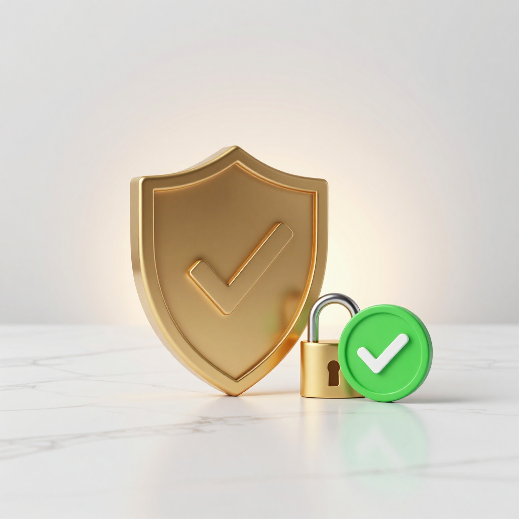 HubSpot and Xero logos side by side with checkmark, early access badge